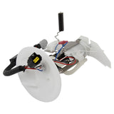 Fuel Pump Module Assembly for 2002-2003 Ford Explorer and 2002 Mercury Mountaineer