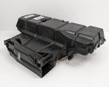 2012 FIAT 500 AUDIO STEREO SOUND SUBWOOFER SPEAKER BOX BOSE 1SC28JXWAA OEM - product image