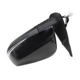 Driver Heated Power Mirror without Camera for 2016-2023 Toyota Tacoma 8794004250-PFM – product image 6