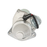 Starter Motor with Solenoid for Honda GX340 GX390 11 HP 13 HP Engines