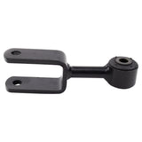 Rear Sway Bar Link Pair for 2010-2014 Mercedes-Benz Sprinter 3500