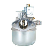 Carburetor for 1982-1986 Columbia Par Car Golf Carts LMB-230