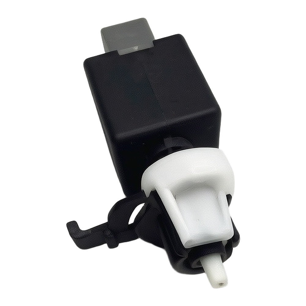 Brake Light Switch 938103S700 for 2013-2018 Hyundai Santa Fe DM