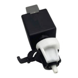 Brake Light Switch 938103S700 for 2013-2018 Hyundai Santa Fe DM
