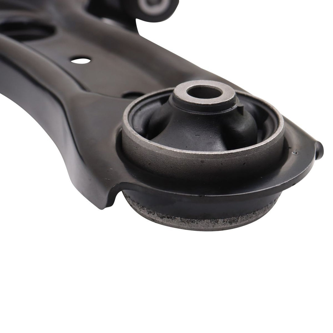 Front Driver Side Lower Control Arm with Ball Joint for 2020-2025 Kia Soul