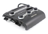 2012-17 Infiniti QX50 QX70 OEM Multimedia Climate Control 1AA0B210101 - product image