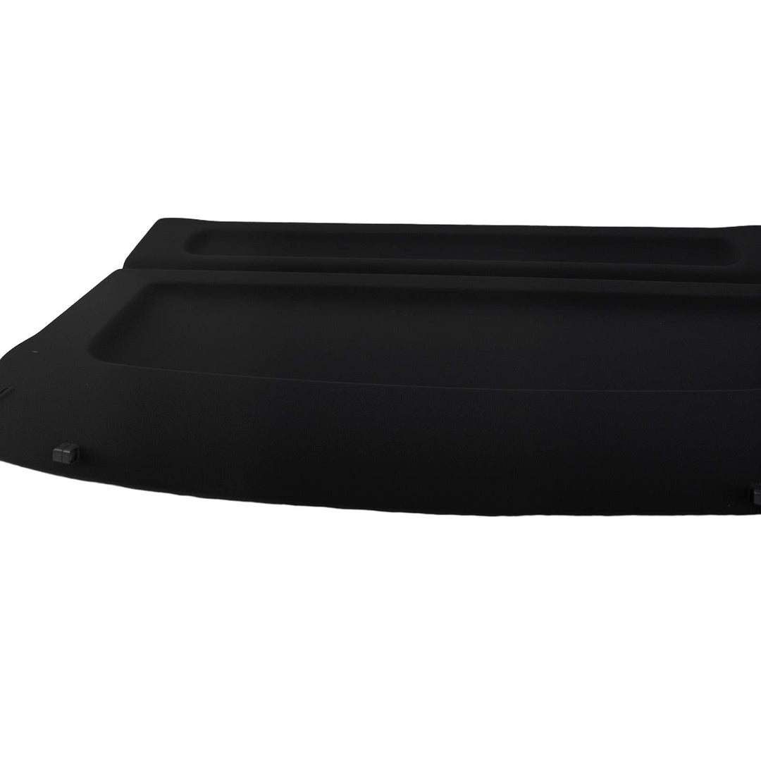Retractable Cargo Cover for 2020-2025 Mazda CX-30