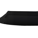 Retractable Cargo Cover for 2020-2025 Mazda CX-30
