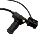 Speed Sensor 0130-011300-0001 For CF ATV/UTV/SSV 500/600CC UFORCE CFORCE 500 600 – product image 6