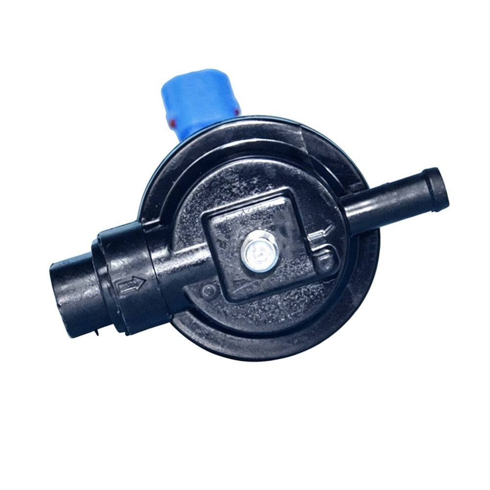 Outboard Fuel Filter 15410-92J00 for 2015-2019 Suzuki DF100A-DF200A