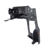 Front Right Bumper Bracket 86819174 for 2022-2025 GMC Sierra 1500