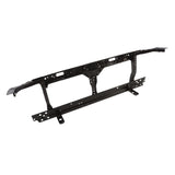 Radiator Support Assembly for 2015-2019 Nissan Frontier 2015 Nissan Xterra 62500-ZL80B – product image 7
