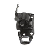 Engine and Transmission Mount Kit for 2006-2012 Toyota RAV4 A62012 – product image 2