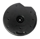 2014-17 Infiniti QX70 OEM Bose Subwoofer Speaker 281704BA0A - product image