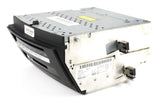 2007-08 Mercedes-Benz S550 S600 S65 6 Disc CD DVD Player Model Number 2218703891 - product image