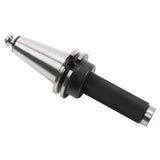 CAT40 Spindle Alignment Gage Tool Holder for CNC Milling Machines