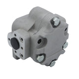 Power Steering Hydraulic Pump for John Deere 770 790 870 970 Tractors AM876753