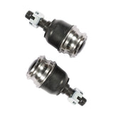 Front Lower Control Arm Pair for 2009-2013 Subaru Forester 2011-2014 Impreza 20202SC000