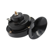 Street-Legal Turn Signal and Horn Kit for Universal UTV Vehicles 377497780209 – product image 3