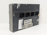 05 GRAND CHEROKEE 4.7L ECU COMPUTER PCM P56044515AE OEM - product image