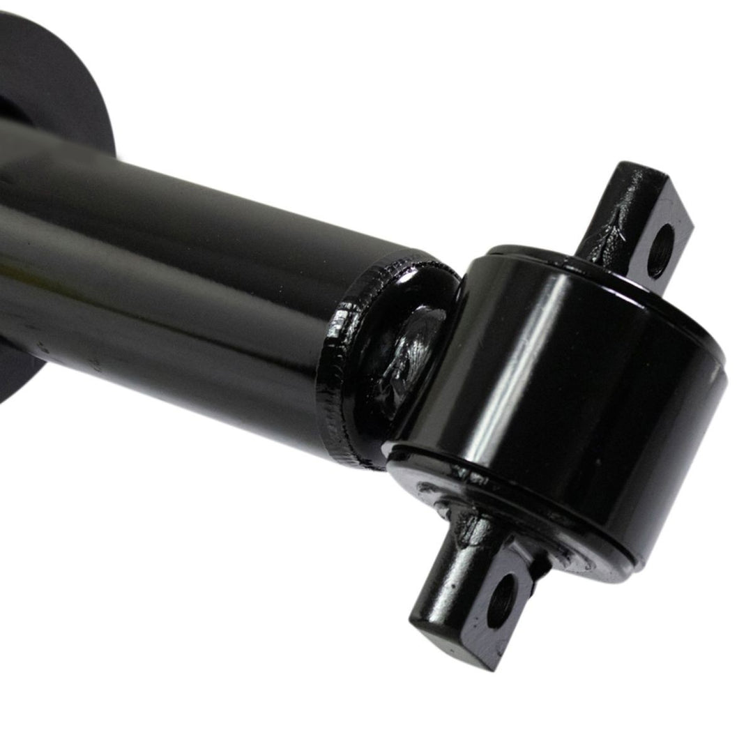 Front Complete Strut Assembly Pair for 2015-2020 Ford F-150 4WD