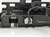 17-22 Mazda CX5 Dash Center Information Indicator Screen Display K12355260 OEM - product image