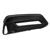 Front Passenger Fog Light Cover for 2018-2020 Honda Accord HO1039140 – product image