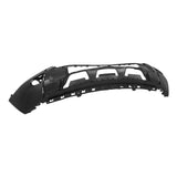 Front Bumper Cover without Fog Lights for 2021-2023 Chevrolet Trailblazer LS L 42755887