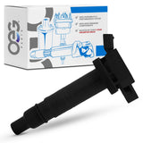 Coil, Ignition For Toyota Tacoma V6 4.0L 05-15 90919-02260 90919-A2001 – front view