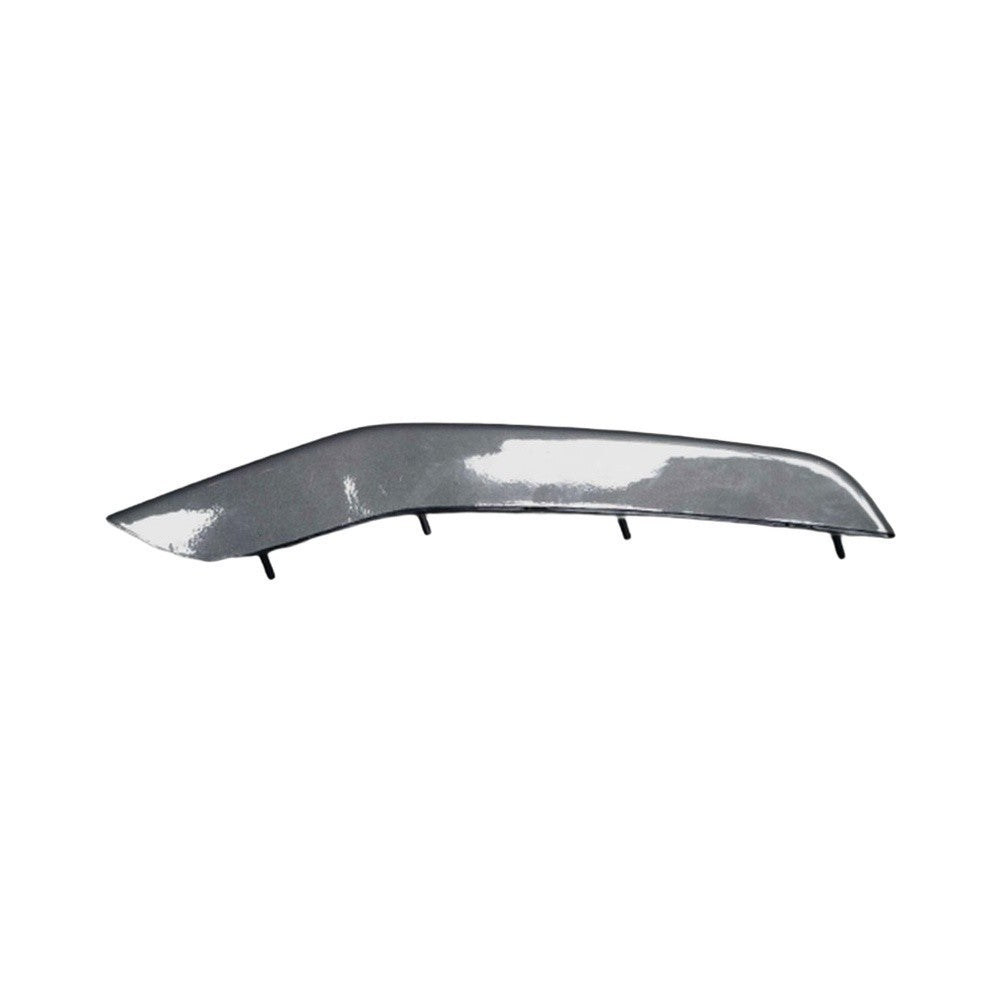 Front Bumper Grille Trim 51118056867 for 2012-2018 BMW X5 F15