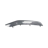 Front Bumper Grille Trim 51118056867 for 2012-2018 BMW X5 F15