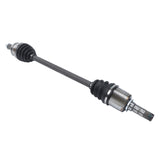 Front CV Axle for 2017-2023 Subaru Impreza 2.0L 28321FL010
