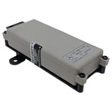 06-12 Mercedes X164 W164 GL320 ML350 GL550 GL350 Audio Radio Sound AMP Amplifier OEM A2518201389 - product image