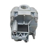 ABS Relay Valve for WABCO Truck Applications W1930C – product image 4
