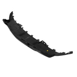 Front Bumper Lower Trim Panel without Vents for 2022-2023 Chevrolet Silverado 1500 84878985