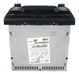 2012-2015 Kia Rio AM/FM Satellite Radio CD MP3 Player Model ID 96170-1W850CA UVO - product image