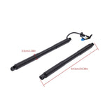 Power Liftgate Strut Pair for 2013-2016 Mercedes-Benz GL350 GL450 GL550 2017-2019 GLS A1669803764