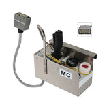 Control Box for Skyjack Scissor Lift SJIII 3219 4626 4632 4740 163167 – product image 4