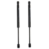 Hood Lift Support Pair for 2017-2024 Nissan Titan