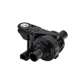 Coolant Flow Control Valve for 2019-2023 Toyota Corolla Lexus UX200 XH-008 – product image