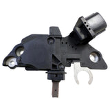 Voltage Regulator For Toyota Tacoma V6 4.0L 05-09 F00M145305 – front view