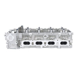 Cylinder Head for 2001-2004 Toyota Tacoma 2.7L 11101-79266