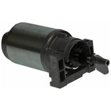 12V Starter Replaces Numbers 30943N 925-06300 92506300 725-06300 72506300 PP30943N – front view