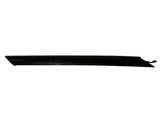 Left Windshield A-Pillar Trim LB5Z-7803145-AA for 2020-2025 Ford Explorer
