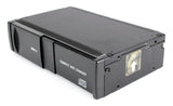 1999-2002 Mercury Cougar Trunk-Mounted 6 Disc CD Changer F8CF18C830CB - product image