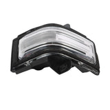 Tow Mirror Pair with Turn Signals for 2015-2020 Ford F-150 377471206833 – product image 8