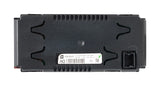 2010-2015 Chevrolet Equinox OEM Driver Information Display 25809603F - product image