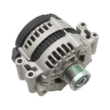 180-Amp Alternator for 2007-2013 BMW 328i 2007-2010 X3 3.0L ABO0391 – product image 3