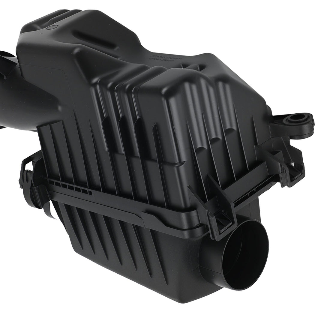 Air Filter Housing for 2012-2017 Hyundai Accent and Veloster 1.6L