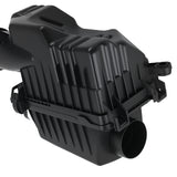 Air Filter Housing for 2012-2017 Hyundai Accent and Veloster 1.6L